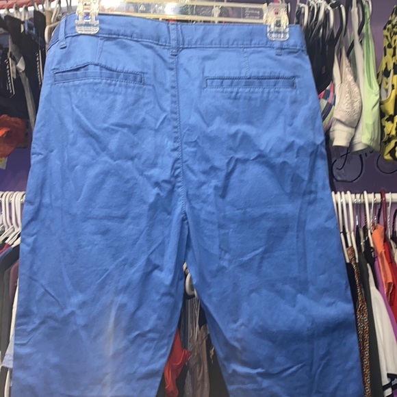 Kids boys pants - Picture 8 of 8